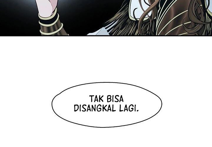 Dark Lady Isekai Chapter 131 - halaman 6