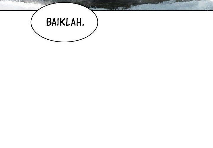 Dark Lady Isekai Chapter 132 - halaman 10
