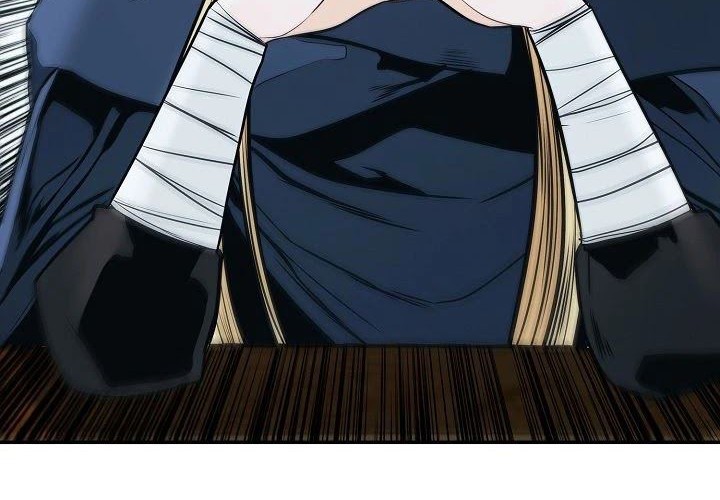 Dark Lady Isekai Chapter 132 - halaman 18