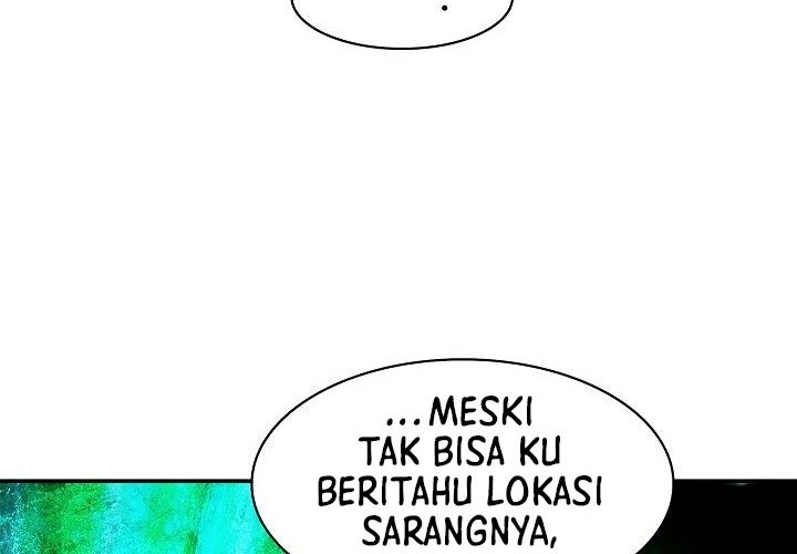 Dark Lady Isekai Chapter 132 - halaman 22