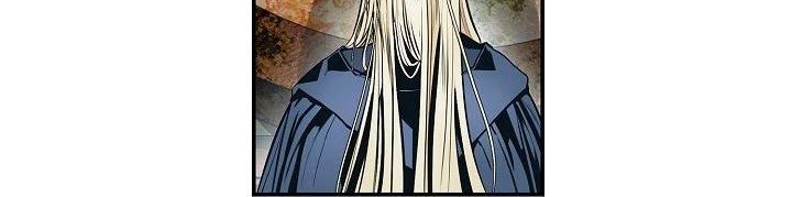 Dark Lady Isekai Chapter 132 - halaman 27