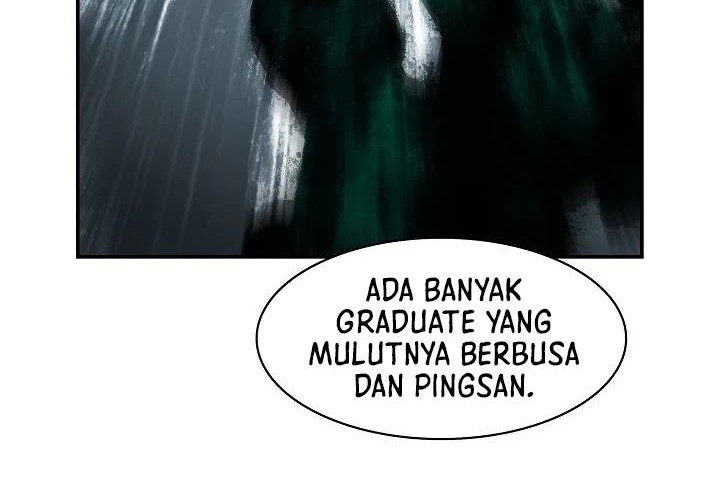 Dark Lady Isekai Chapter 132 - halaman 31