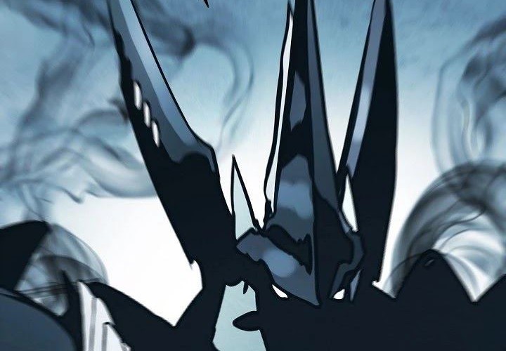 Dark Lady Isekai Chapter 132 - halaman 47