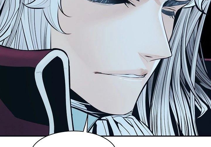 Dark Lady Isekai Chapter 132 - halaman 49