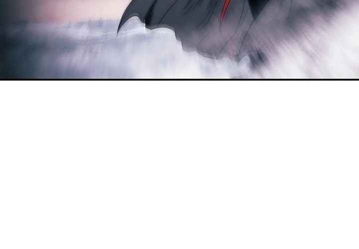 Dark Lady Isekai Chapter 132 - halaman 59