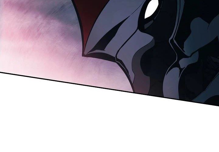 Dark Lady Isekai Chapter 132 - halaman 61