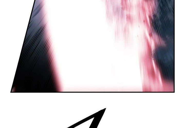 Dark Lady Isekai Chapter 132 - halaman 63