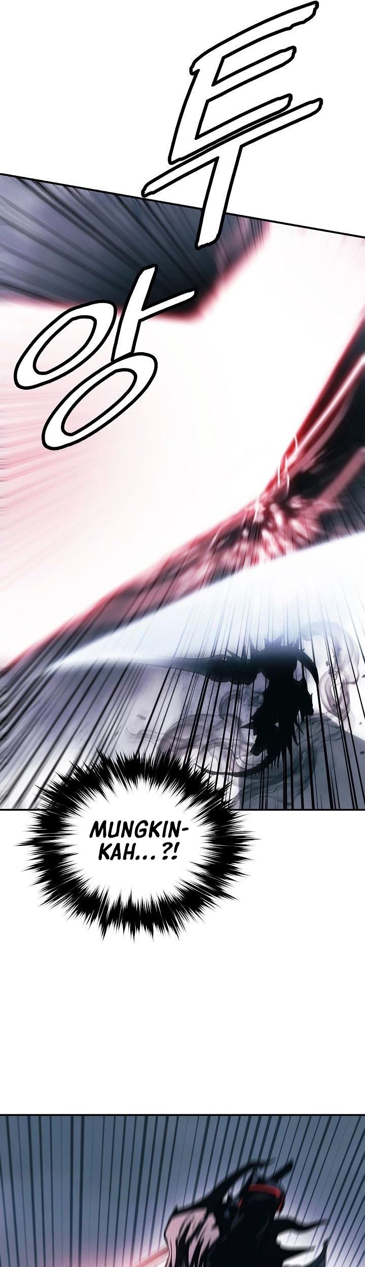 Dark Lady Isekai Chapter 132 - halaman 66