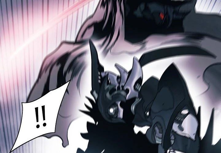Dark Lady Isekai Chapter 132 - halaman 67