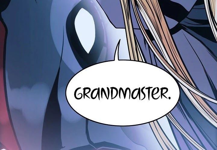 Dark Lady Isekai Chapter 132 - halaman 73