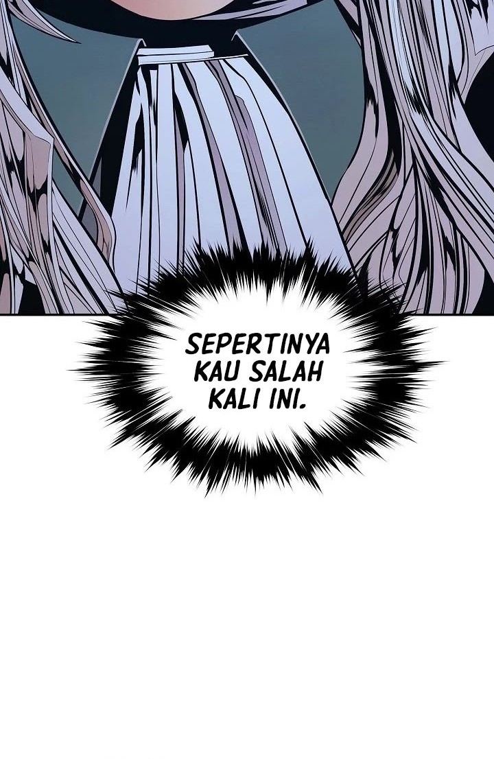 Dark Lady Isekai Chapter 133 - halaman 12