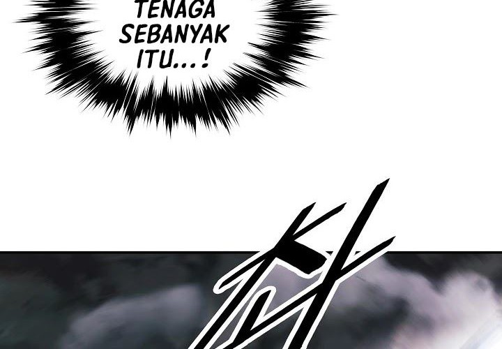 Dark Lady Isekai Chapter 133 - halaman 20