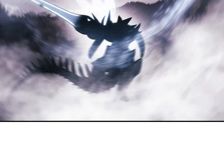 Dark Lady Isekai Chapter 133 - halaman 22