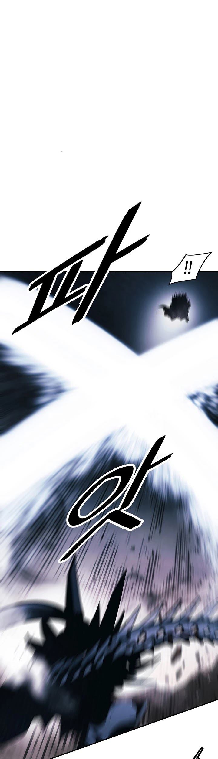 Dark Lady Isekai Chapter 133 - halaman 23