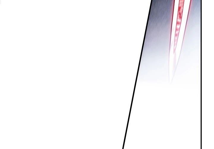 Dark Lady Isekai Chapter 133 - halaman 26