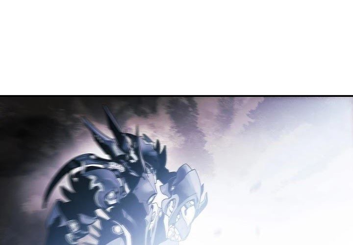 Dark Lady Isekai Chapter 133 - halaman 28