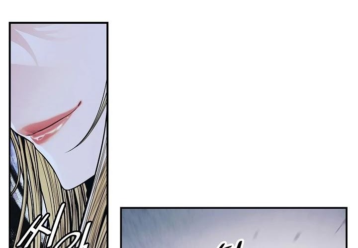 Dark Lady Isekai Chapter 133 - halaman 58