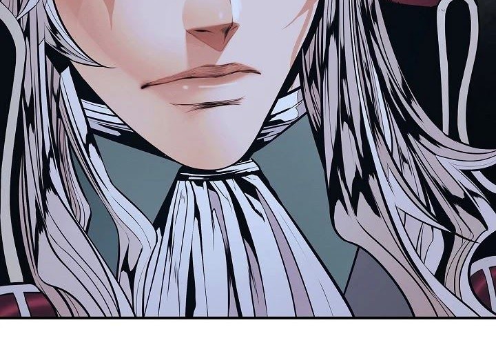 Dark Lady Isekai Chapter 133 - halaman 6