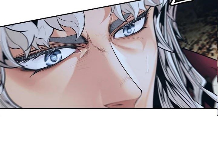Dark Lady Isekai Chapter 133 - halaman 65