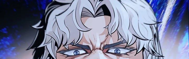 Dark Lady Isekai Chapter 133 - halaman 67