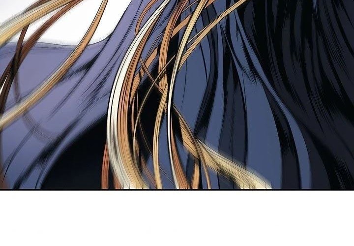 Dark Lady Isekai Chapter 134 - halaman 20