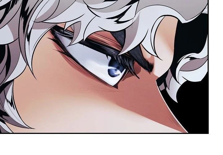 Dark Lady Isekai Chapter 134 - halaman 31