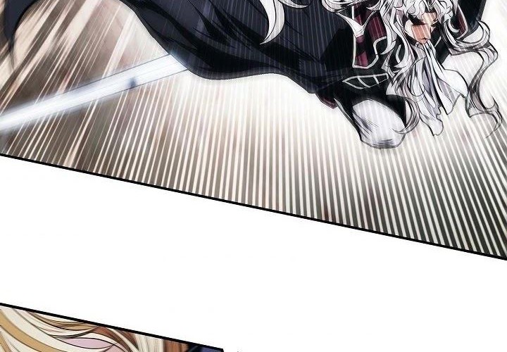 Dark Lady Isekai Chapter 134 - halaman 33