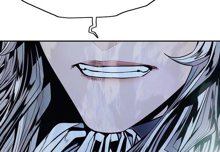 Dark Lady Isekai Chapter 134 - halaman 44