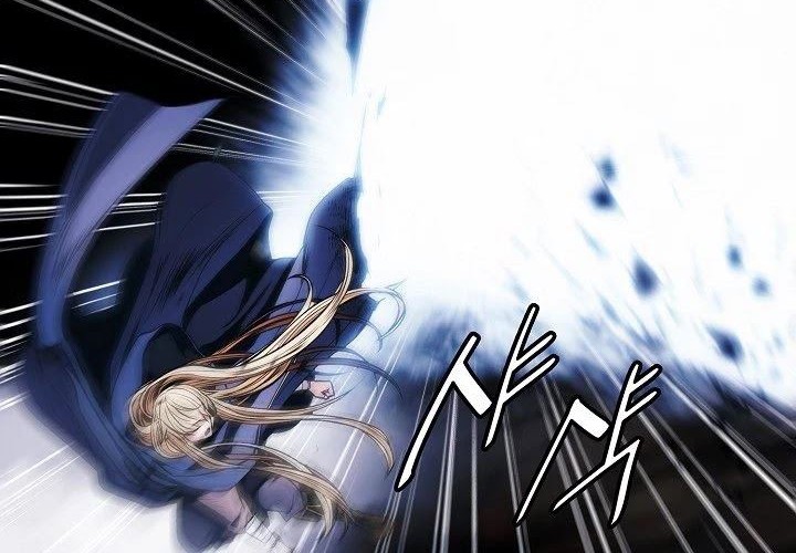 Dark Lady Isekai Chapter 134 - halaman 48