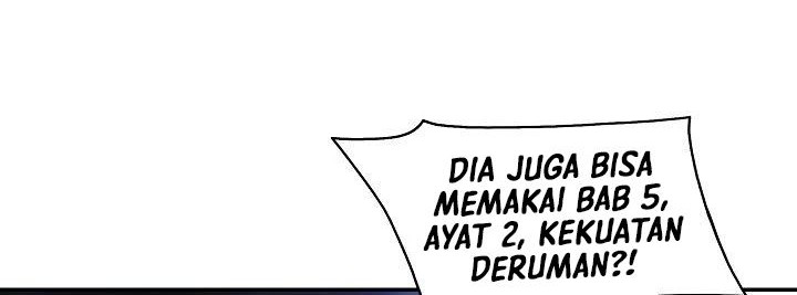 Dark Lady Isekai Chapter 134 - halaman 50