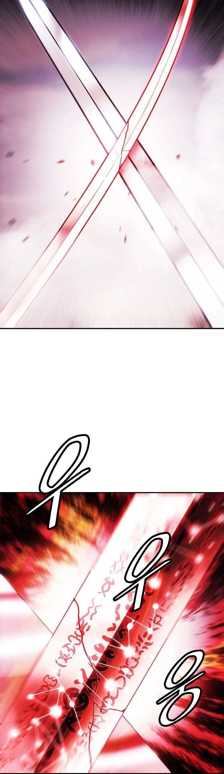 Dark Lady Isekai Chapter 134 - halaman 61