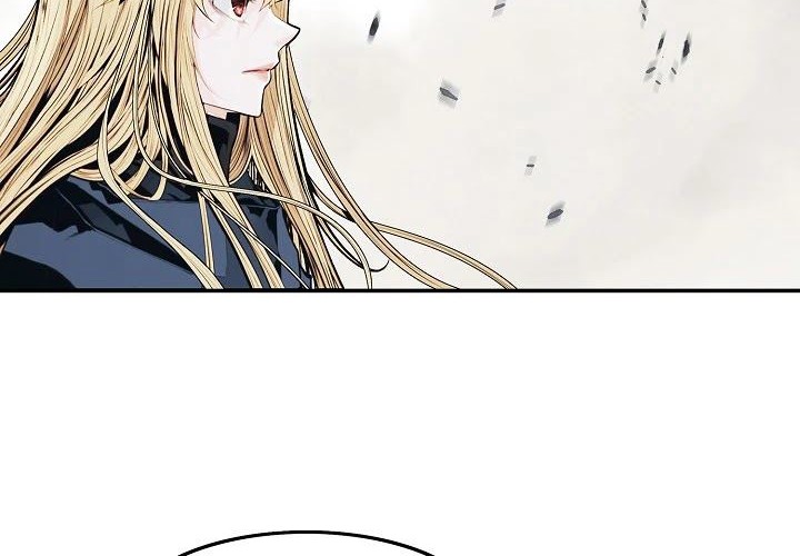 Dark Lady Isekai Chapter 135 - halaman 23