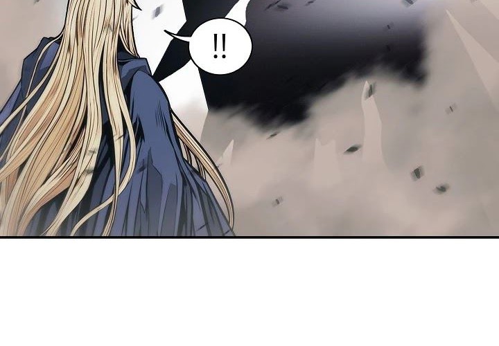 Dark Lady Isekai Chapter 135 - halaman 33