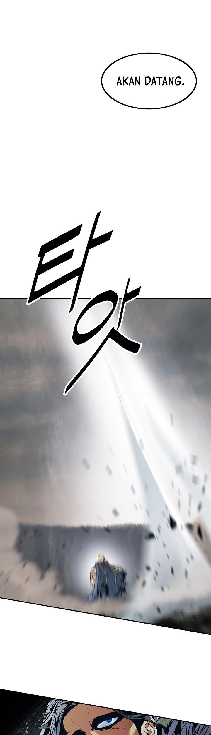 Dark Lady Isekai Chapter 135 - halaman 40