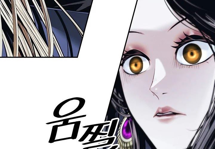 Dark Lady Isekai Chapter 135 - halaman 55