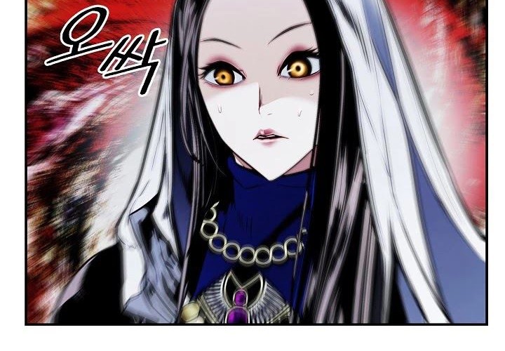 Dark Lady Isekai Chapter 135 - halaman 57