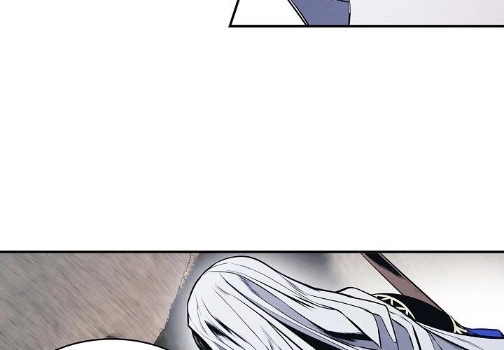 Dark Lady Isekai Chapter 135 - halaman 59
