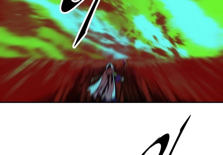 Dark Lady Isekai Chapter 135 - halaman 7