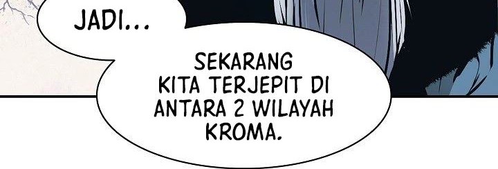 Dark Lady Isekai Chapter 136 - halaman 24