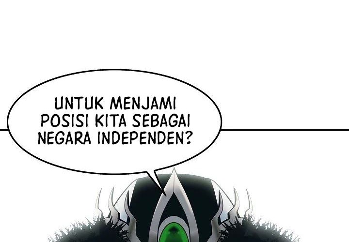 Dark Lady Isekai Chapter 136 - halaman 30
