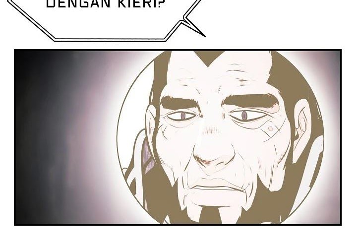 Dark Lady Isekai Chapter 136 - halaman 4