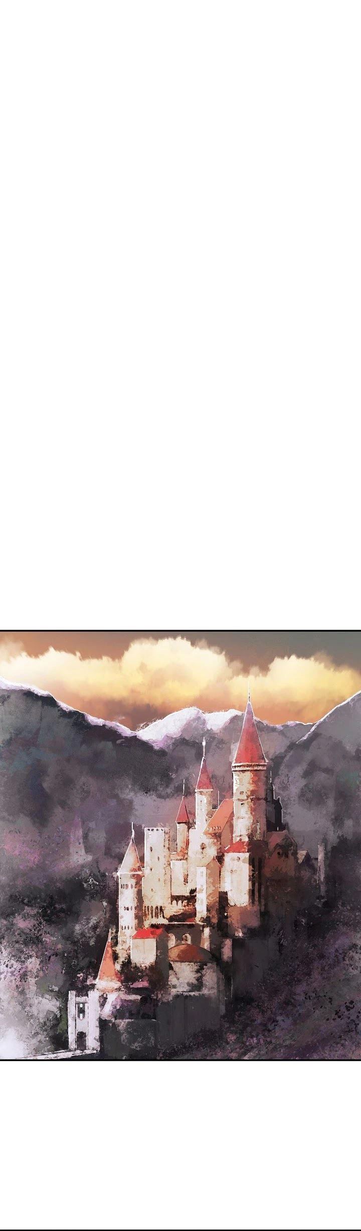 Dark Lady Isekai Chapter 136 - halaman 49
