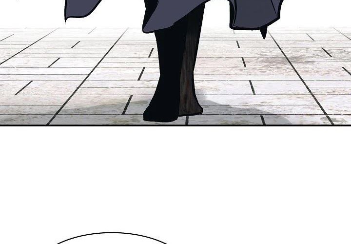 Dark Lady Isekai Chapter 136 - halaman 57
