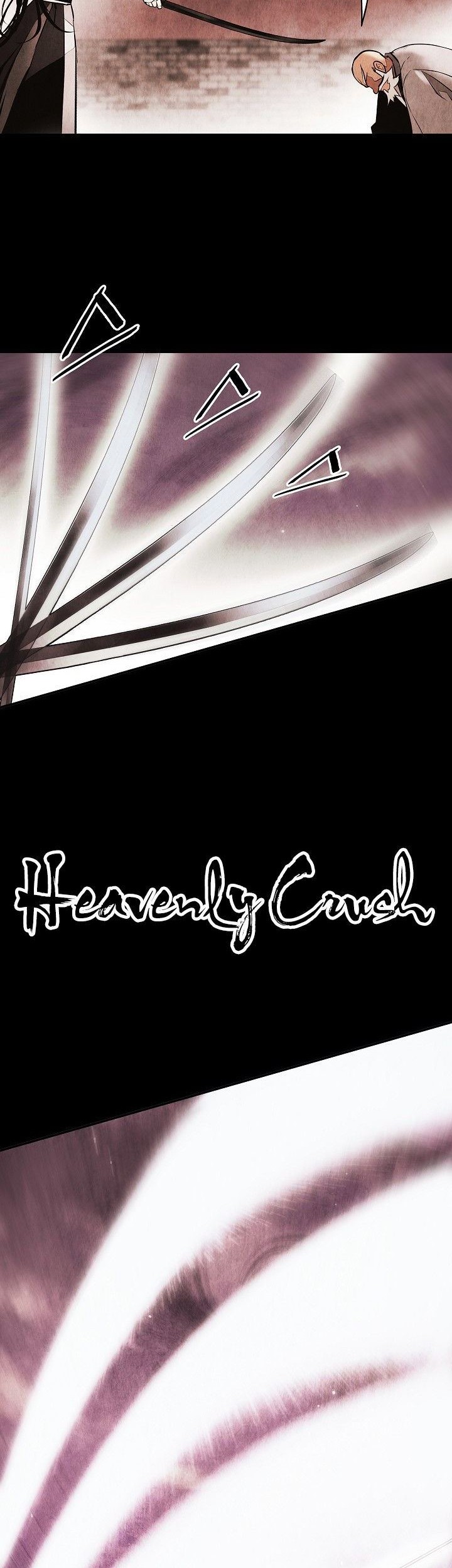 Dark Lady Isekai Chapter 137 - halaman 37