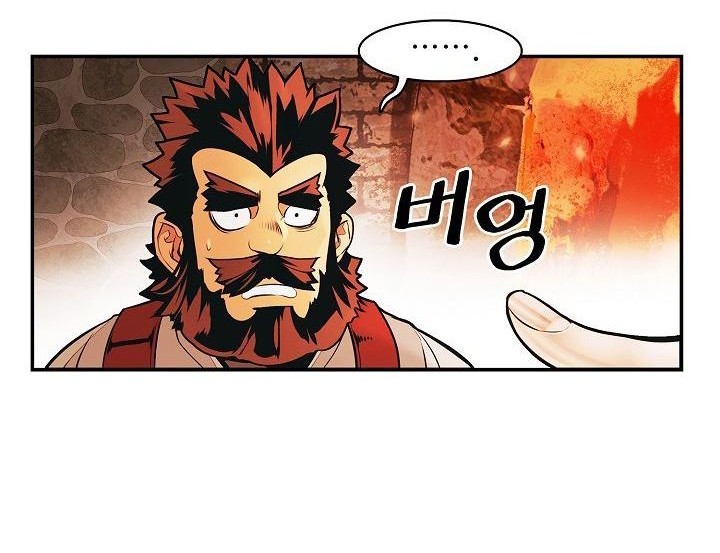 Dark Lady Isekai Chapter 137 - halaman 55