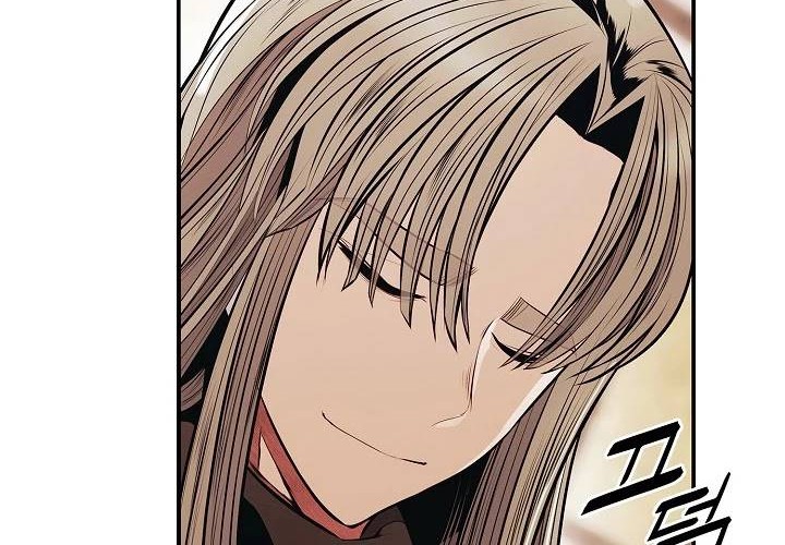 Dark Lady Isekai Chapter 138 - halaman 15