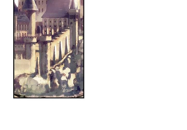 Dark Lady Isekai Chapter 138 - halaman 43