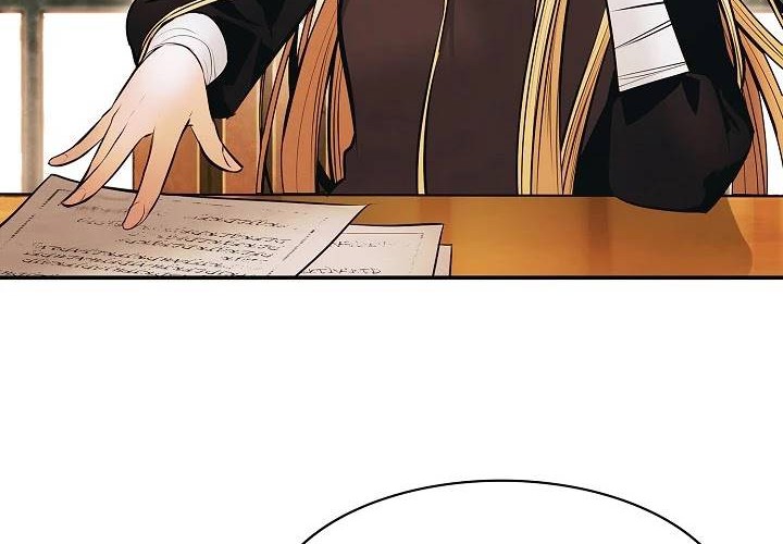 Dark Lady Isekai Chapter 138 - halaman 47