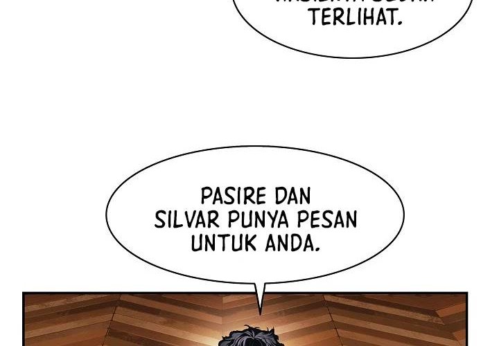 Dark Lady Isekai Chapter 138 - halaman 49