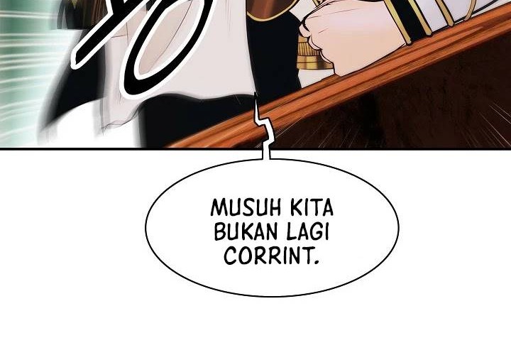 Dark Lady Isekai Chapter 138 - halaman 80